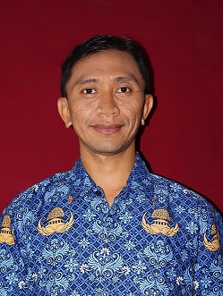 Kadek Agus Apriawan Putra