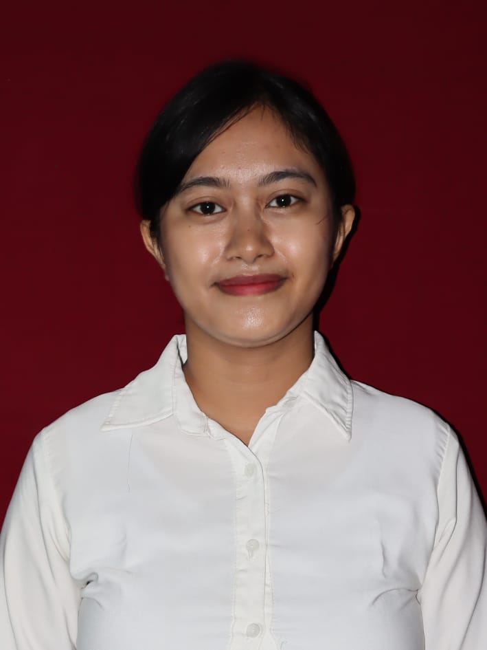 Luh Putu Intan Widyaningrum