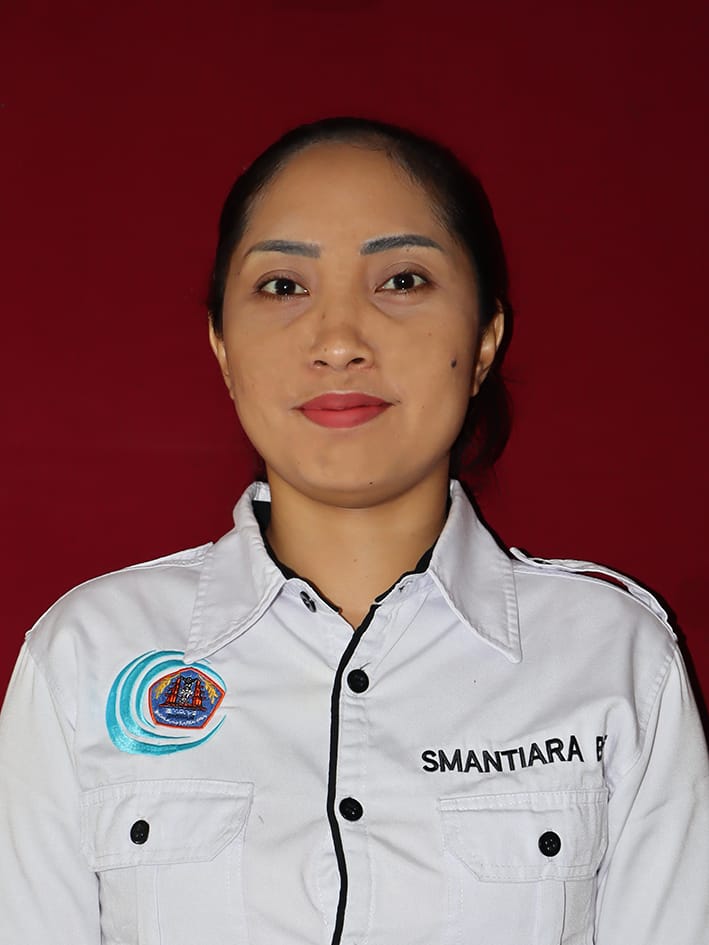 Ni Putu Sri Pandini