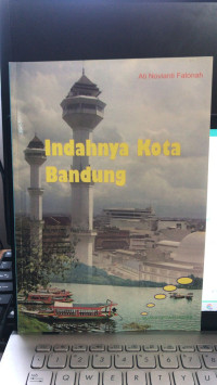 Image of Mengenal Keunikan Syawalan Kaliwungu (Kendal)