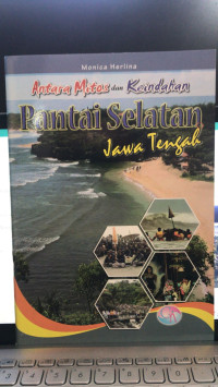 Image of Asyiknya Berkemah
