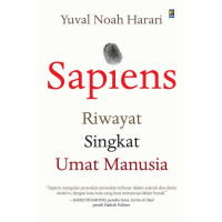 Image of SAPIENS