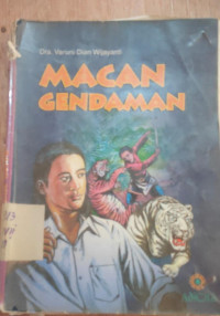 Image of menjaga lingkungan menuju desa wisata