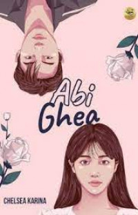 Image of ABI GHEA