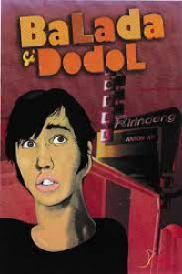 Image of BALADA SI DODOL