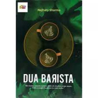 Image of DUA BARISTA