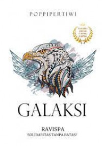 Image of GALAKSI