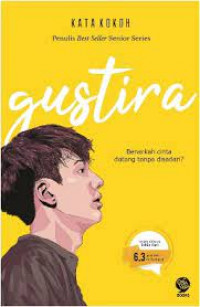 Image of GUSTIRA