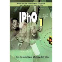 Image of ipho 1