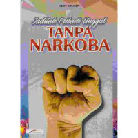Image of Jadilah pribadi unggul tanpa narkoba