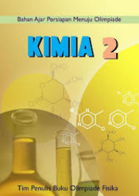 Image of Kimia 2