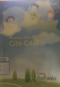 Image of Kumpulan Puisi: Cita-citaku