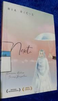 Image of NEXT