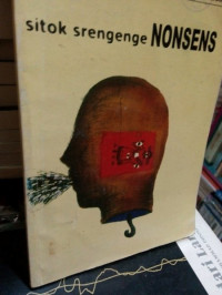 Image of NONSENS