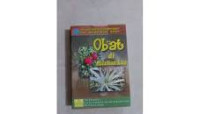 Image of Obat di Halaman Kita