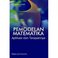 Image of pemodelan matematika