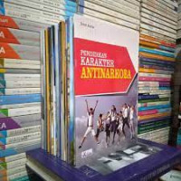 Image of pendidikan karakter antinarkoba
