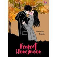 Image of Perfect Honeymoon