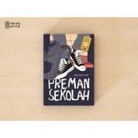 Image of PREMAN SEKOLAH
