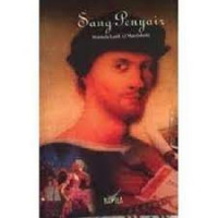 Image of Sang Penyair