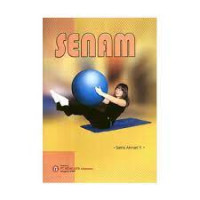 Image of SENAM