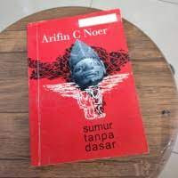 Image of SUMUR TANPA DASAR