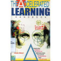 Image of The Accelerated Learning