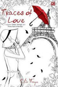 Image of Traces Of Love