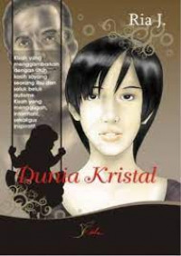 Image of DUNIA KRISTAL